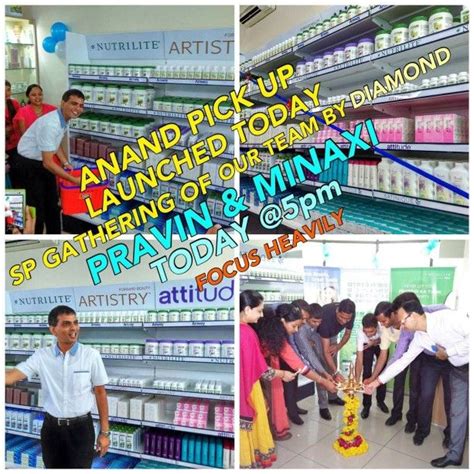 ameay.in|Learn more about Amway in India: Start your own business.